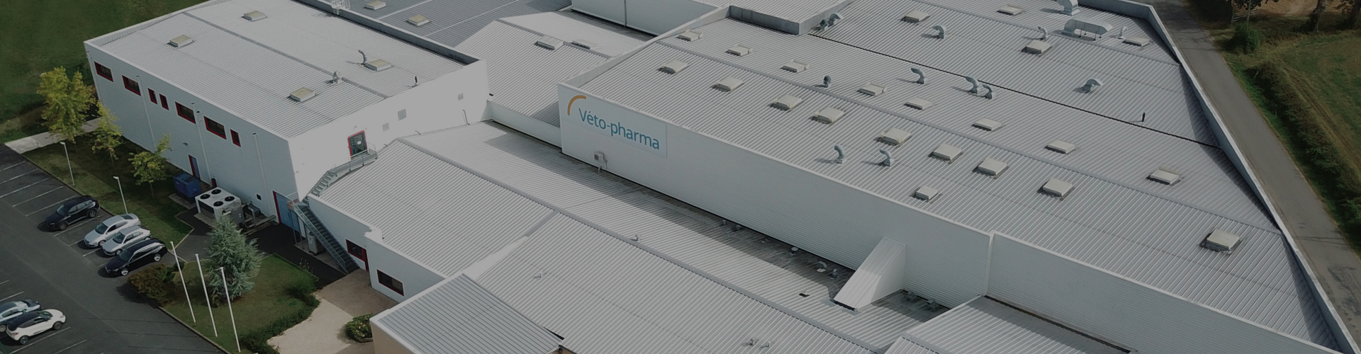 CDMO – Véto-pharma Manufacturing CDMO – Véto-pharma Manufacturing