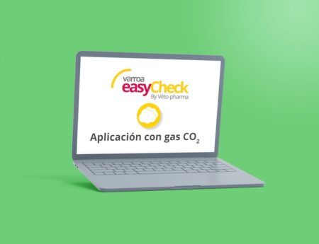 Varroa-Easycheck-gas-CO2